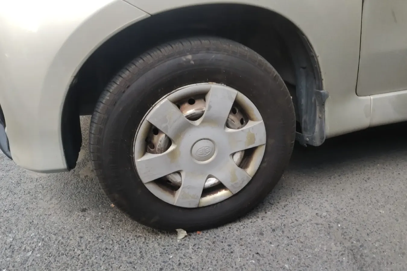 2011 FAW Senia M80 1.3L 91HP L4 5MT,autocango,china used car exporter,china ev exporter,chinese used car exporter,chinese used ev exporter