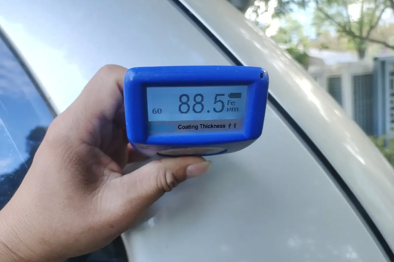 2011 FAW Senia M80 1.3L 91HP L4 5MT,autocango,china used car exporter,china ev exporter,chinese used car exporter,chinese used ev exporter