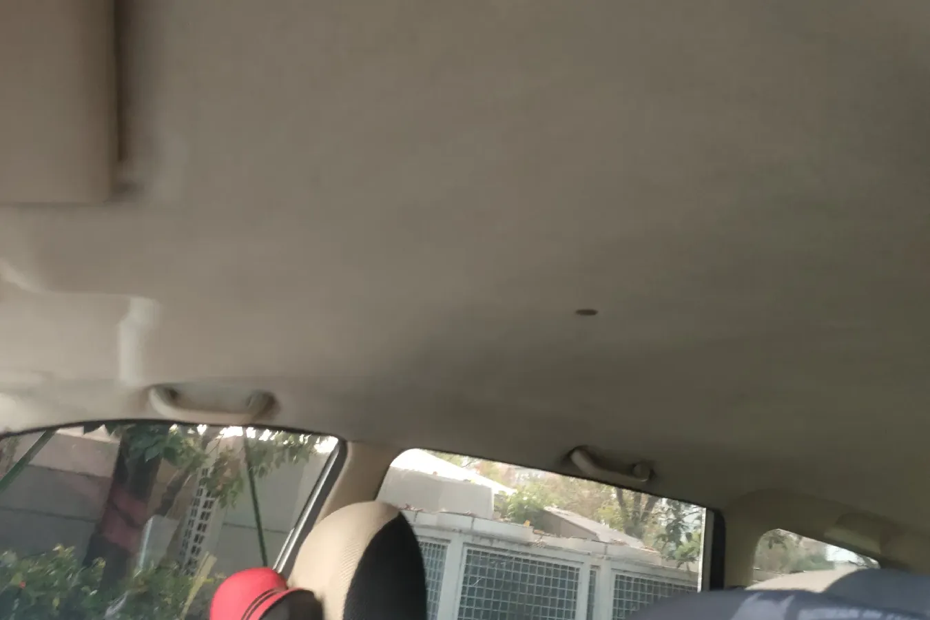 2011 FAW Senia M80 1.3L 91HP L4 5MT,autocango,china used car exporter,china ev exporter,chinese used car exporter,chinese used ev exporter