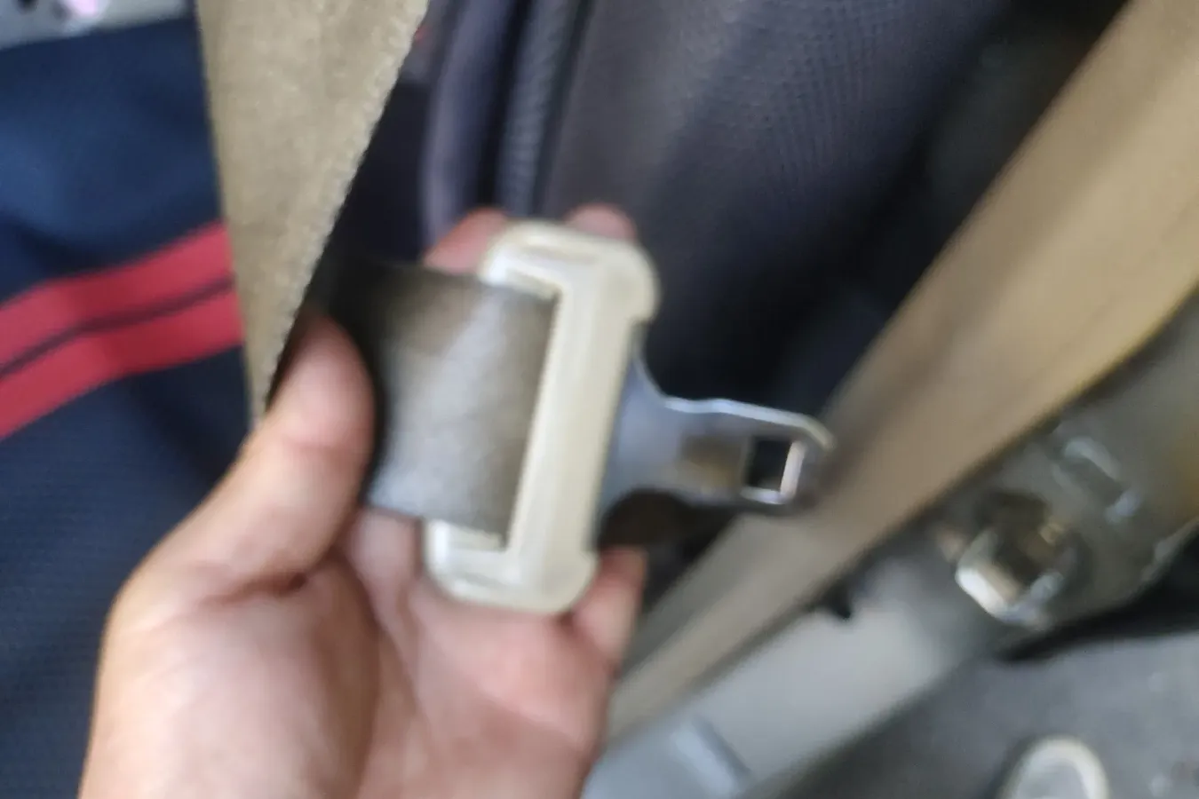 2011 FAW Senia M80 1.3L 91HP L4 5MT,autocango,china used car exporter,china ev exporter,chinese used car exporter,chinese used ev exporter