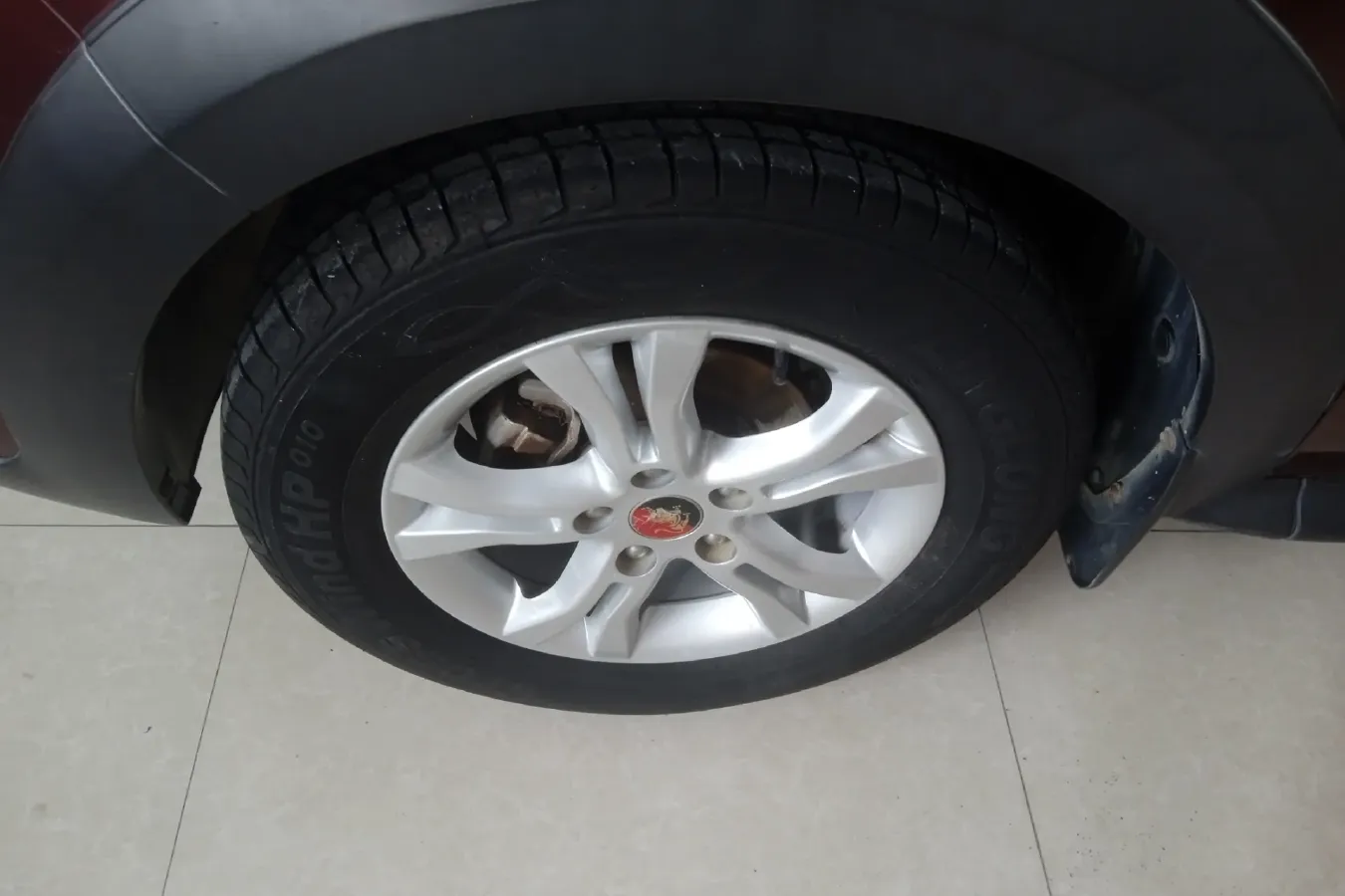 2014 DongFeng Forthing Joyear X3 1.5L 120HP L4 5MT,autocango,china used car exporter,china ev exporter,chinese used car exporter,chinese used ev exporter