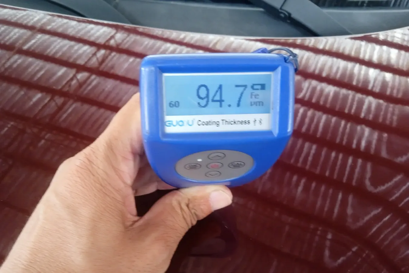 2014 DongFeng Forthing Joyear X3 1.5L 120HP L4 5MT,autocango,china used car exporter,china ev exporter,chinese used car exporter,chinese used ev exporter