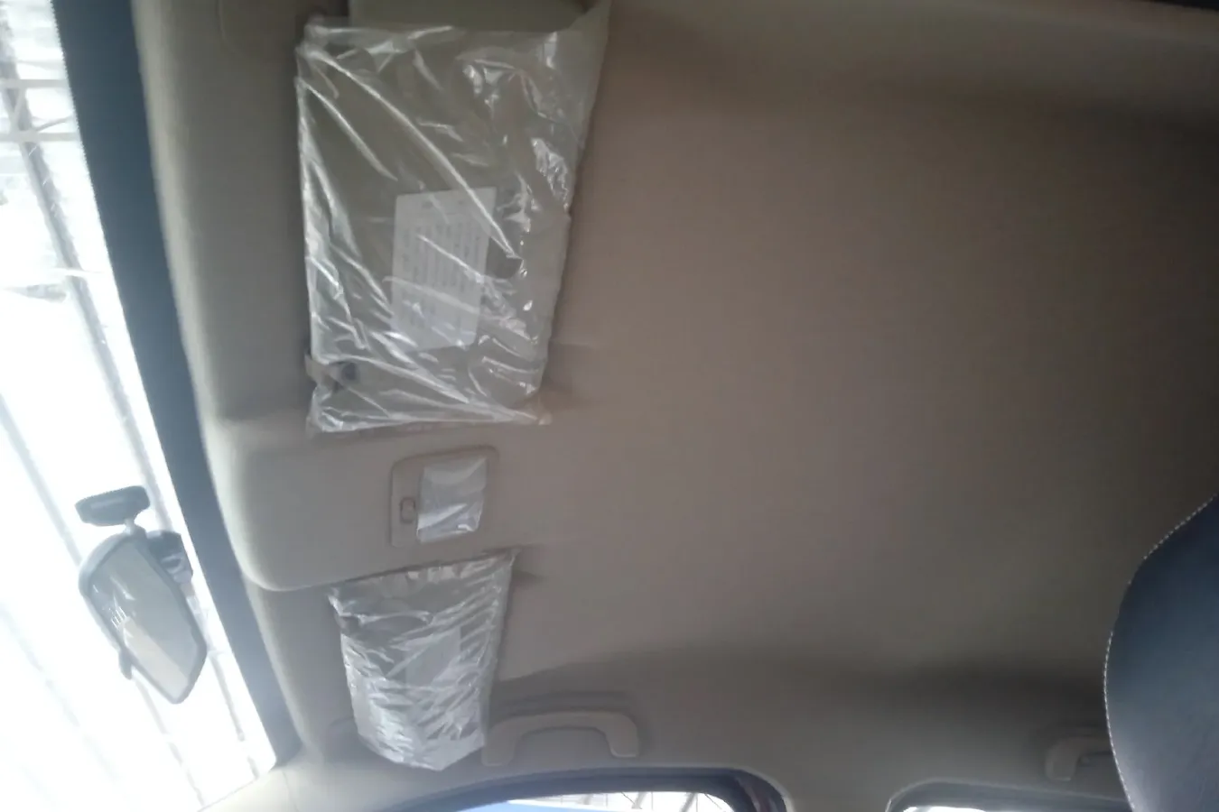 2014 DongFeng Forthing Joyear X3 1.5L 120HP L4 5MT,autocango,china used car exporter,china ev exporter,chinese used car exporter,chinese used ev exporter