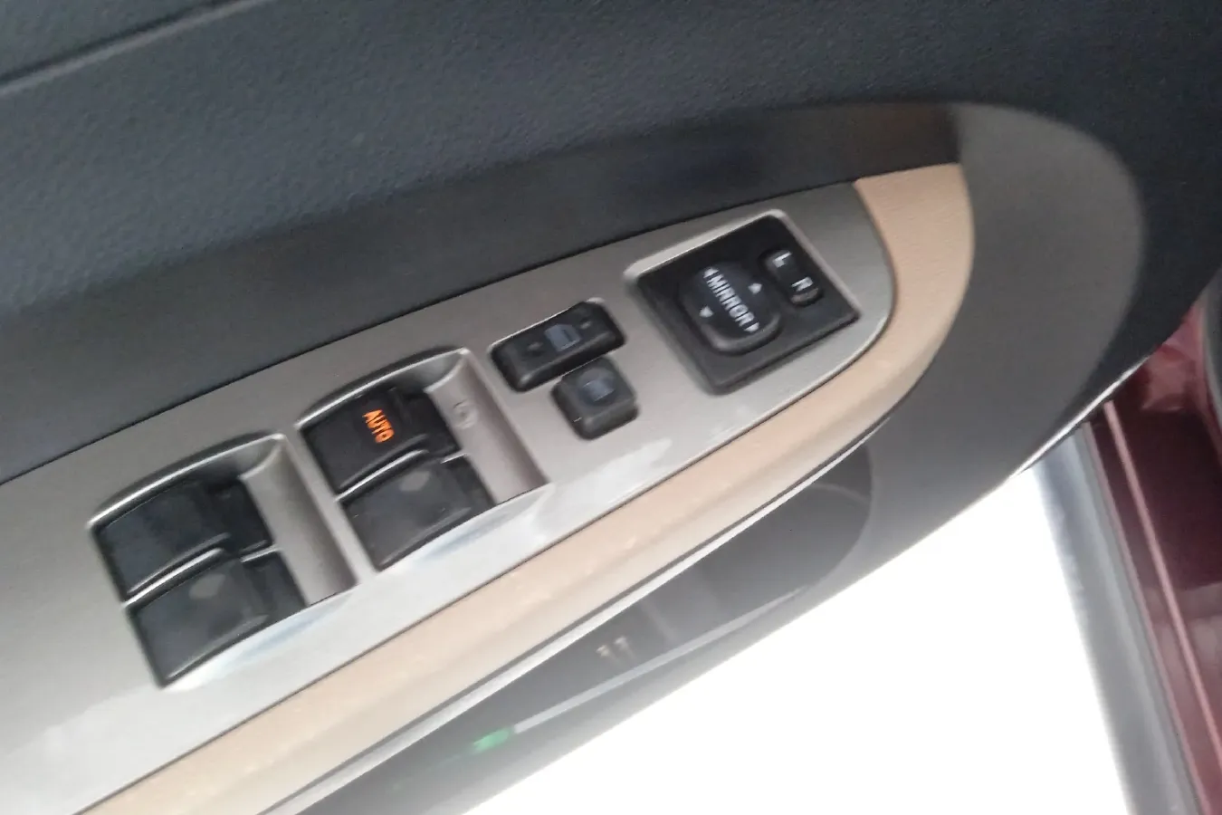 2014 DongFeng Forthing Joyear X3 1.5L 120HP L4 5MT,autocango,china used car exporter,china ev exporter,chinese used car exporter,chinese used ev exporter