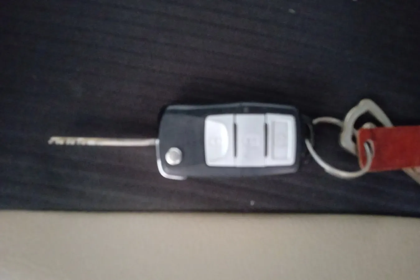 2014 DongFeng Forthing Joyear X3 1.5L 120HP L4 5MT,autocango,china used car exporter,china ev exporter,chinese used car exporter,chinese used ev exporter