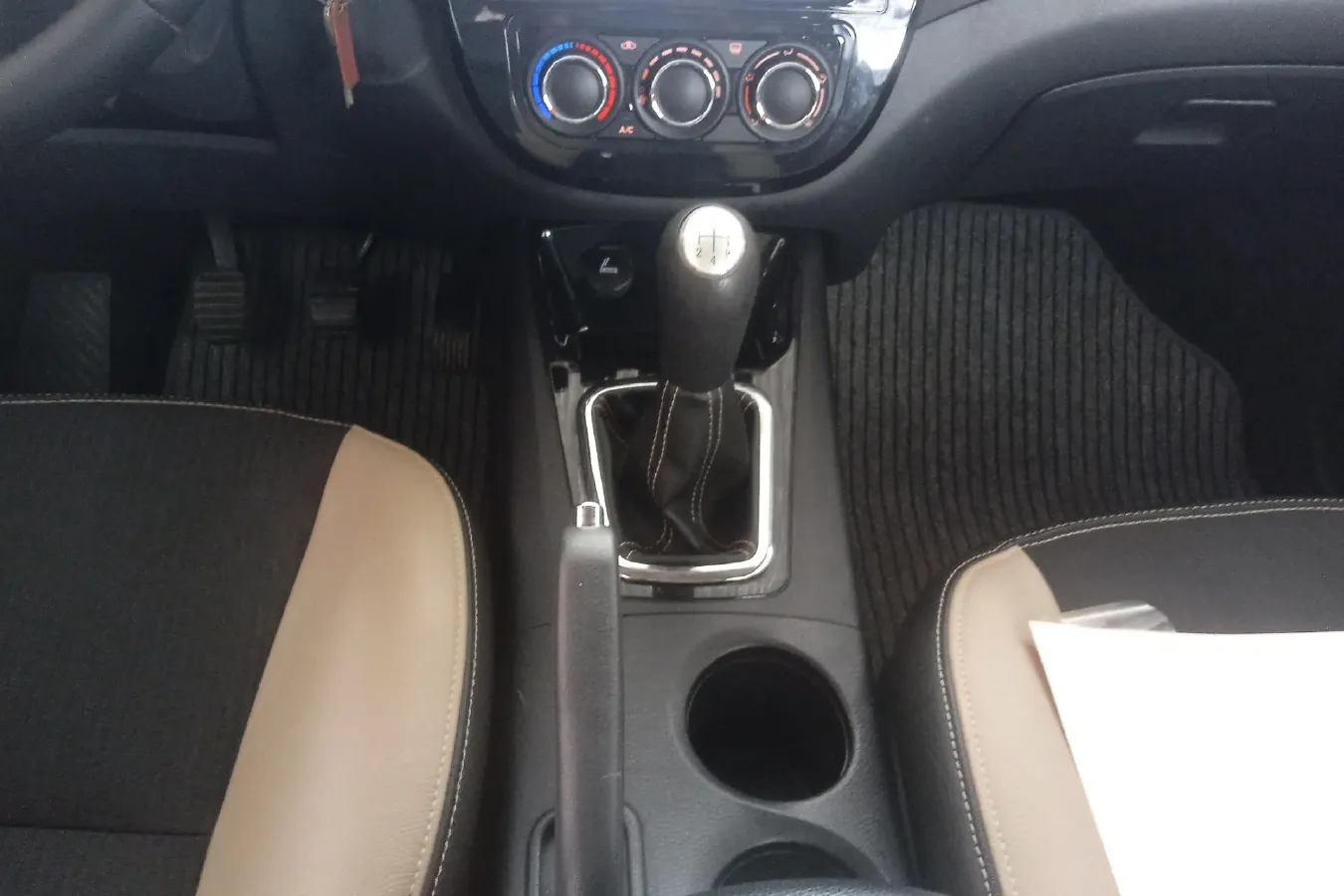 2014 DongFeng Forthing Joyear X3 1.5L 120HP L4 5MT,autocango,china used car exporter,china ev exporter,chinese used car exporter,chinese used ev exporter