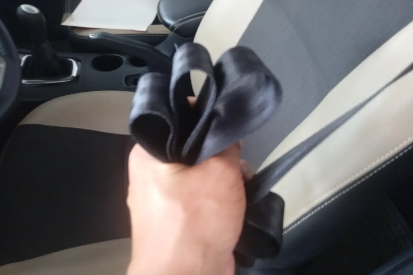 2014 DongFeng Forthing Joyear X3 1.5L 120HP L4 5MT,autocango,china used car exporter,china ev exporter,chinese used car exporter,chinese used ev exporter