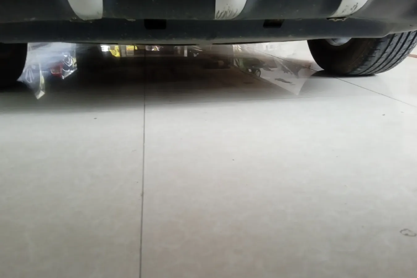 2014 DongFeng Forthing Joyear X3 1.5L 120HP L4 5MT,autocango,china used car exporter,china ev exporter,chinese used car exporter,chinese used ev exporter