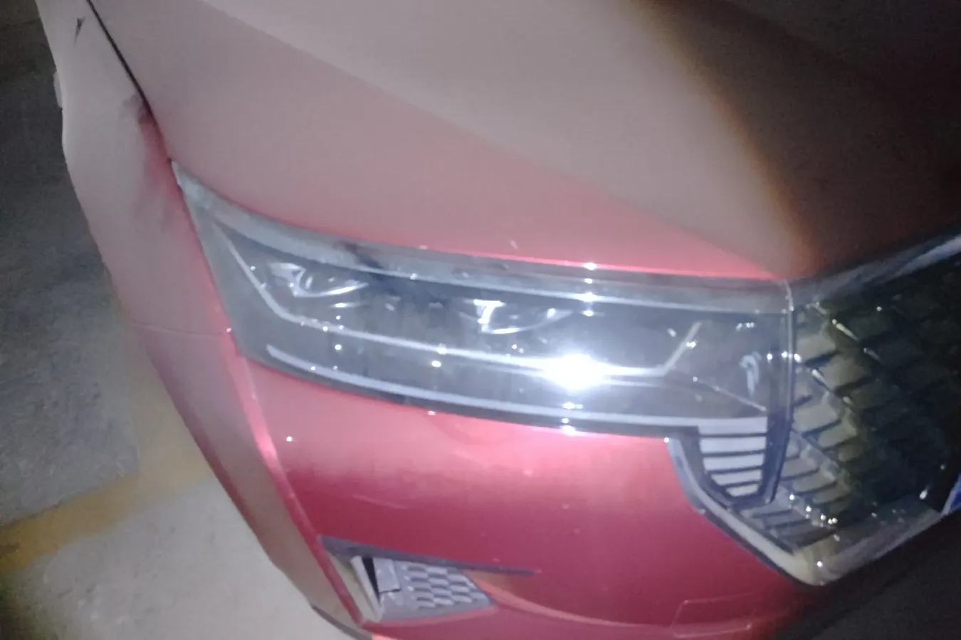 2021 Venucia Star 1.5T 190HP L4 7DCT,autocango,china used car exporter,china ev exporter,chinese used car exporter,chinese used ev exporter