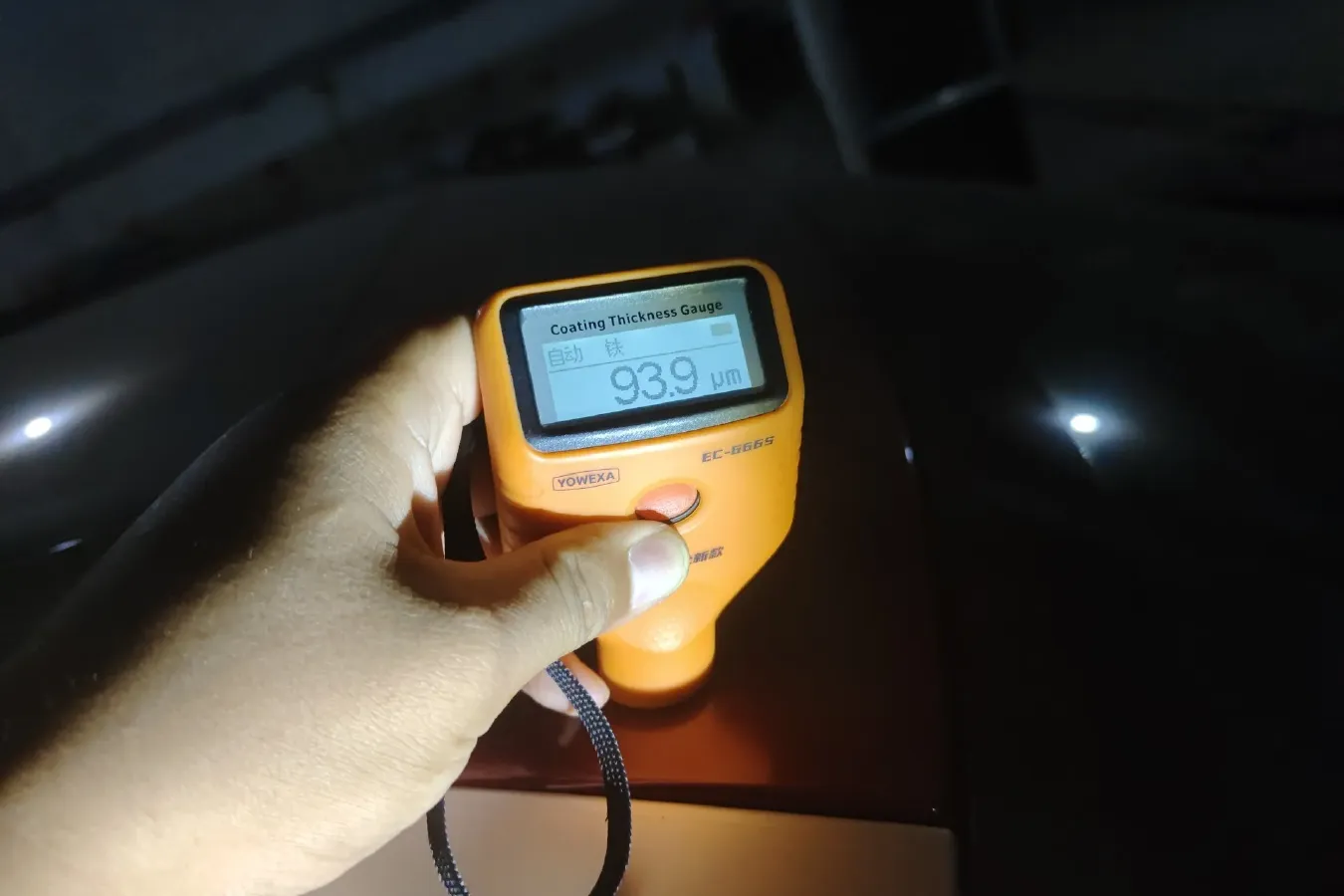 2021 Venucia Star 1.5T 190HP L4 7DCT,autocango,china used car exporter,china ev exporter,chinese used car exporter,chinese used ev exporter