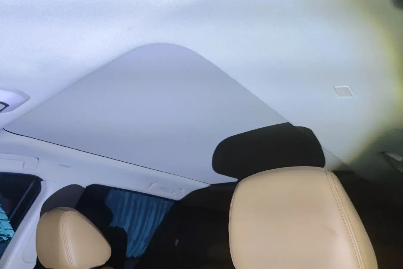 2021 Venucia Star 1.5T 190HP L4 7DCT,autocango,china used car exporter,china ev exporter,chinese used car exporter,chinese used ev exporter