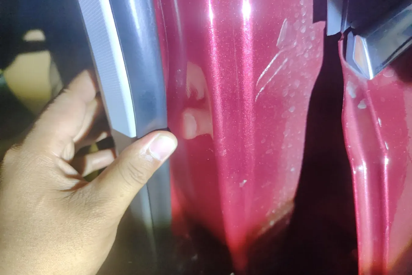 2021 Venucia Star 1.5T 190HP L4 7DCT,autocango,china used car exporter,china ev exporter,chinese used car exporter,chinese used ev exporter