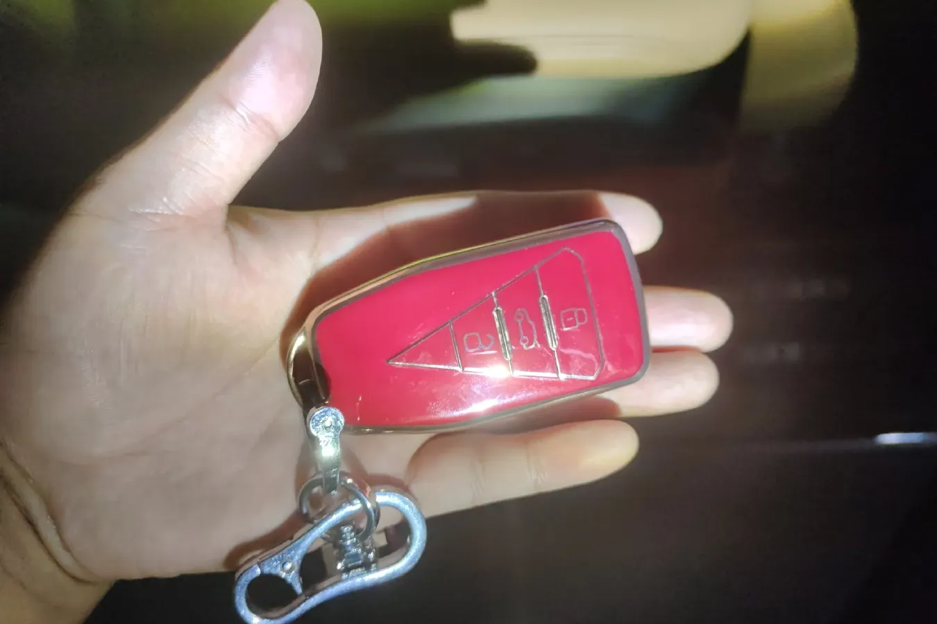 2021 Venucia Star 1.5T 190HP L4 7DCT,autocango,china used car exporter,china ev exporter,chinese used car exporter,chinese used ev exporter