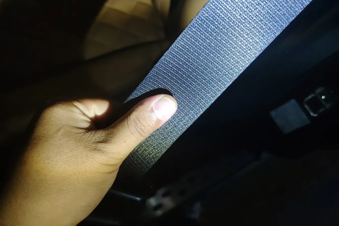 2021 Venucia Star 1.5T 190HP L4 7DCT,autocango,china used car exporter,china ev exporter,chinese used car exporter,chinese used ev exporter