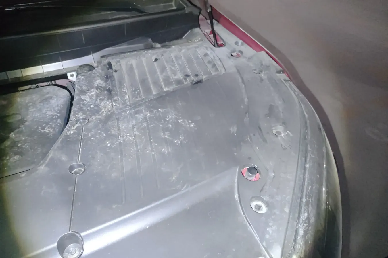 2021 Venucia Star 1.5T 190HP L4 7DCT,autocango,china used car exporter,china ev exporter,chinese used car exporter,chinese used ev exporter