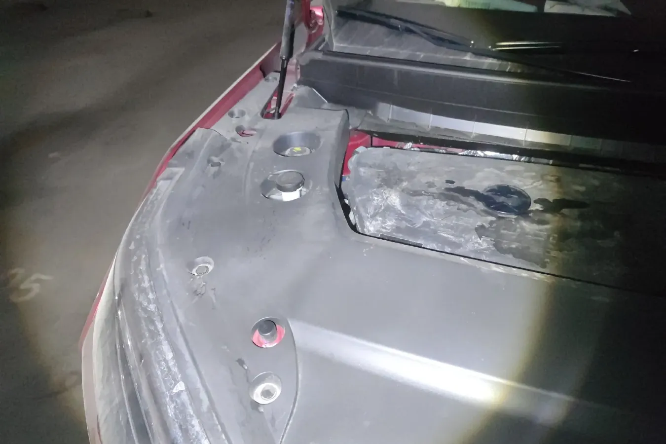 2021 Venucia Star 1.5T 190HP L4 7DCT,autocango,china used car exporter,china ev exporter,chinese used car exporter,chinese used ev exporter