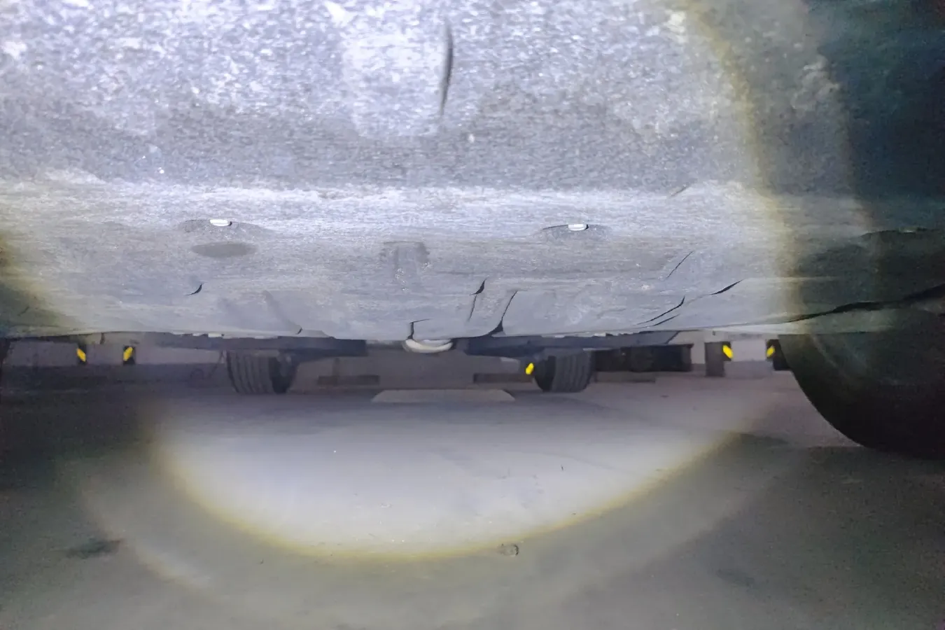 2021 Venucia Star 1.5T 190HP L4 7DCT,autocango,china used car exporter,china ev exporter,chinese used car exporter,chinese used ev exporter