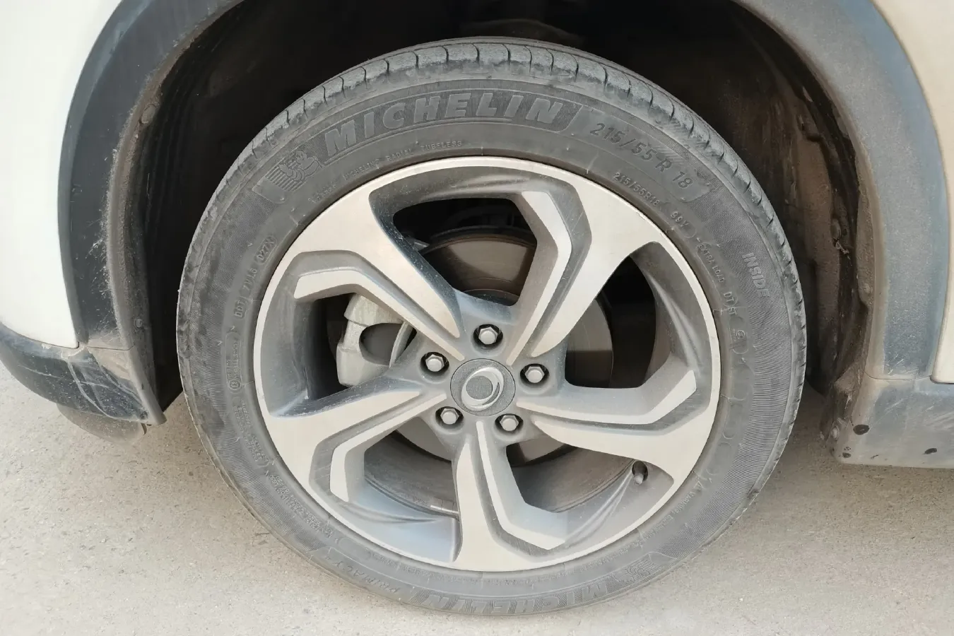 2021 Ciimo M-NV BEV 61.3KWH,autocango,china used car exporter,china ev exporter,chinese used car exporter,chinese used ev exporter