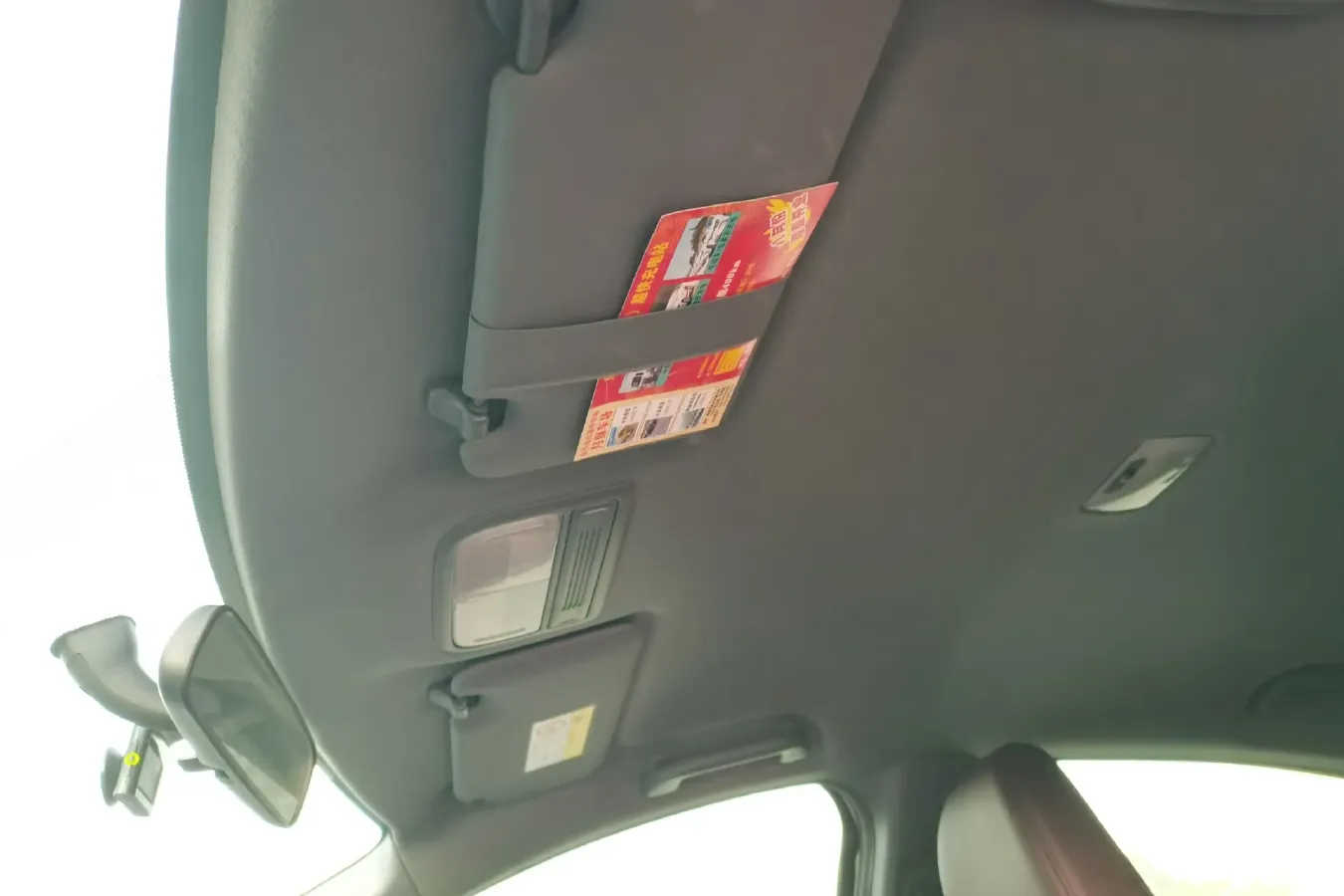 2021 Ciimo M-NV BEV 61.3KWH,autocango,china used car exporter,china ev exporter,chinese used car exporter,chinese used ev exporter