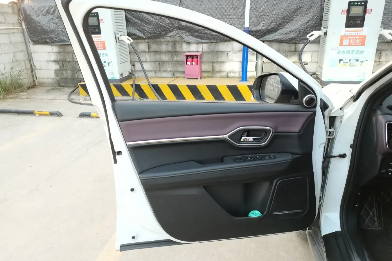 2021 Ciimo M-NV BEV 61.3KWH,autocango,china used car exporter,china ev exporter,chinese used car exporter,chinese used ev exporter