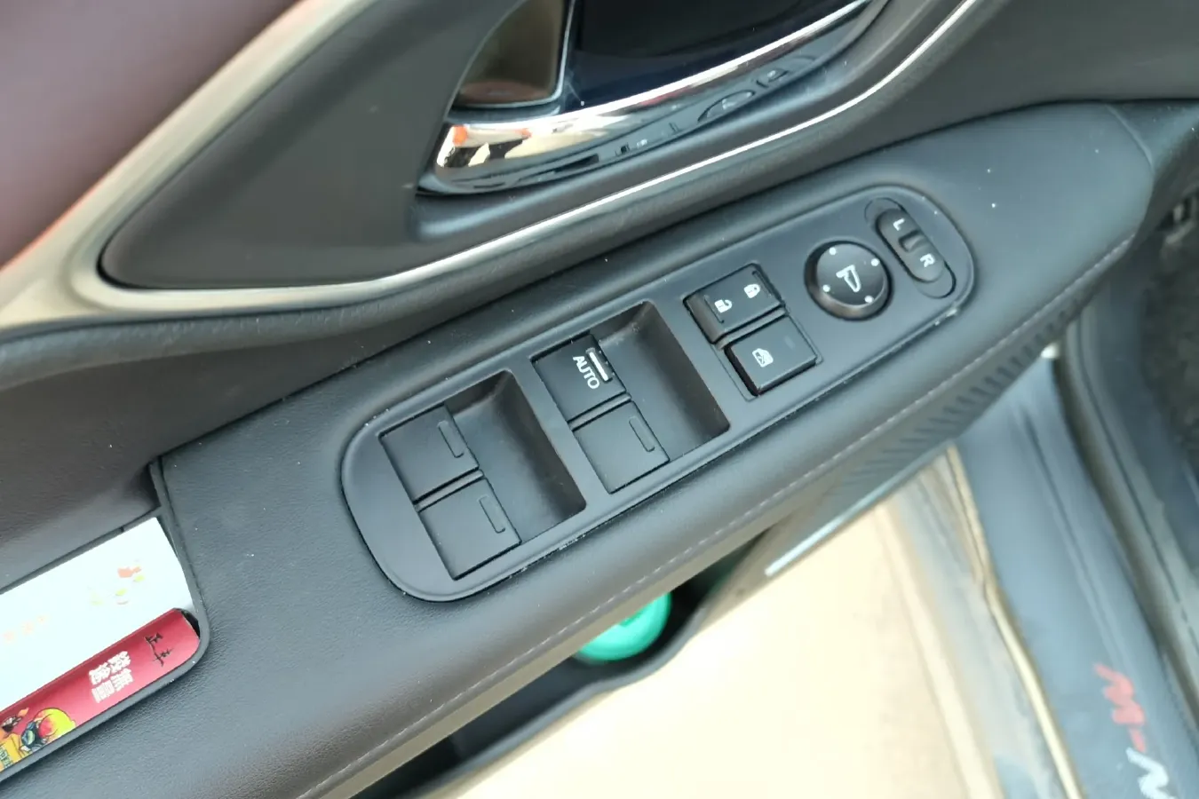 2021 Ciimo M-NV BEV 61.3KWH,autocango,china used car exporter,china ev exporter,chinese used car exporter,chinese used ev exporter