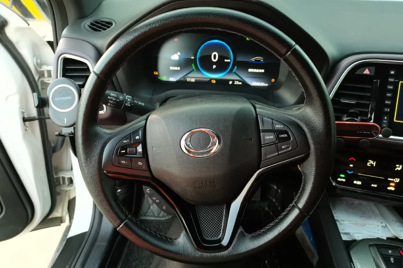 2021 Ciimo M-NV BEV 61.3KWH,autocango,china used car exporter,china ev exporter,chinese used car exporter,chinese used ev exporter