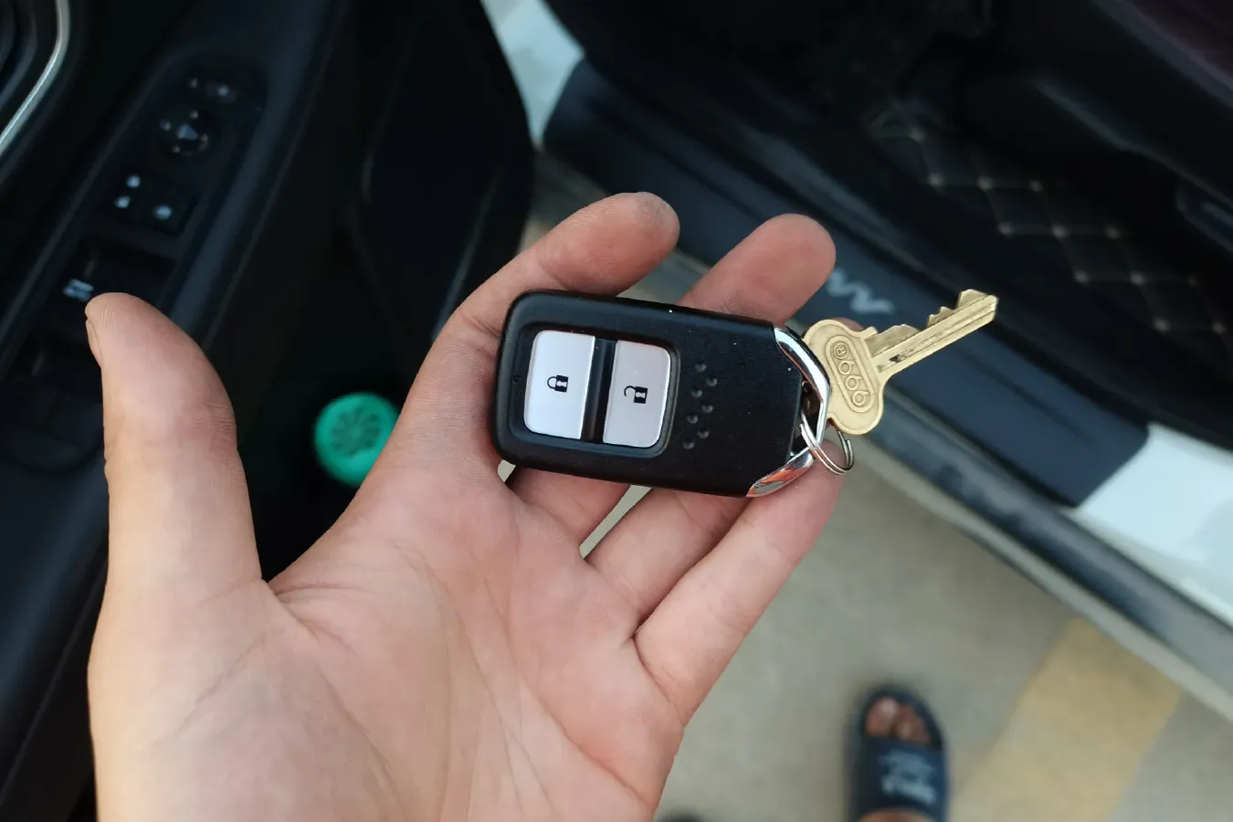 2021 Ciimo M-NV BEV 61.3KWH,autocango,china used car exporter,china ev exporter,chinese used car exporter,chinese used ev exporter