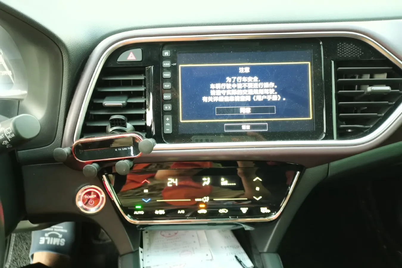 2021 Ciimo M-NV BEV 61.3KWH,autocango,china used car exporter,china ev exporter,chinese used car exporter,chinese used ev exporter