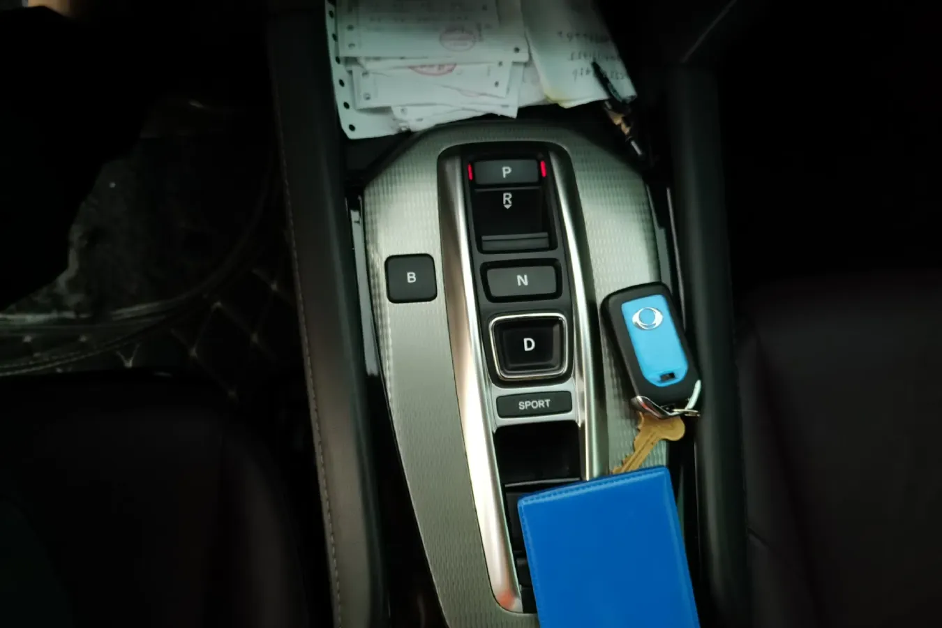 2021 Ciimo M-NV BEV 61.3KWH,autocango,china used car exporter,china ev exporter,chinese used car exporter,chinese used ev exporter