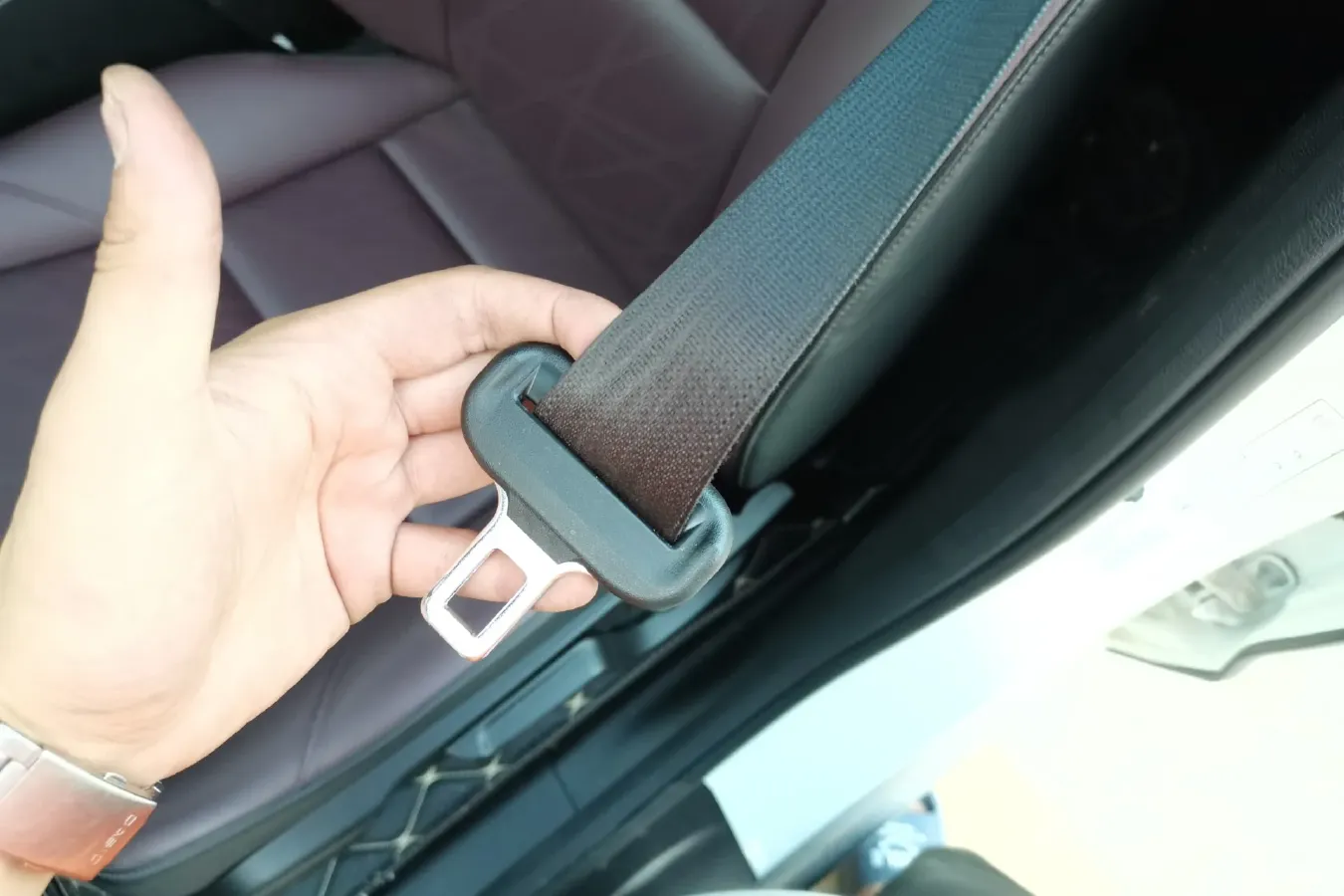 2021 Ciimo M-NV BEV 61.3KWH,autocango,china used car exporter,china ev exporter,chinese used car exporter,chinese used ev exporter