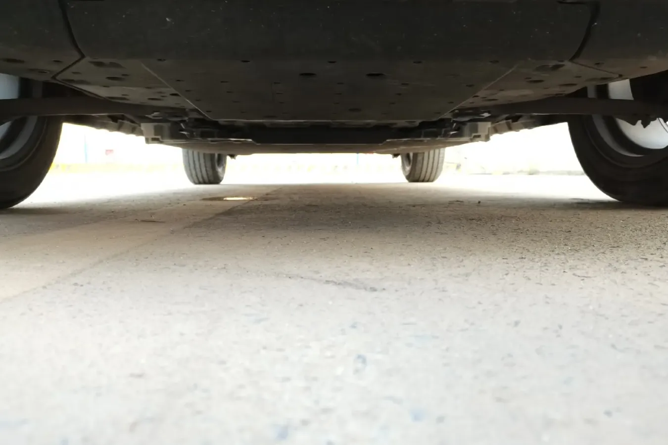 2021 Ciimo M-NV BEV 61.3KWH,autocango,china used car exporter,china ev exporter,chinese used car exporter,chinese used ev exporter