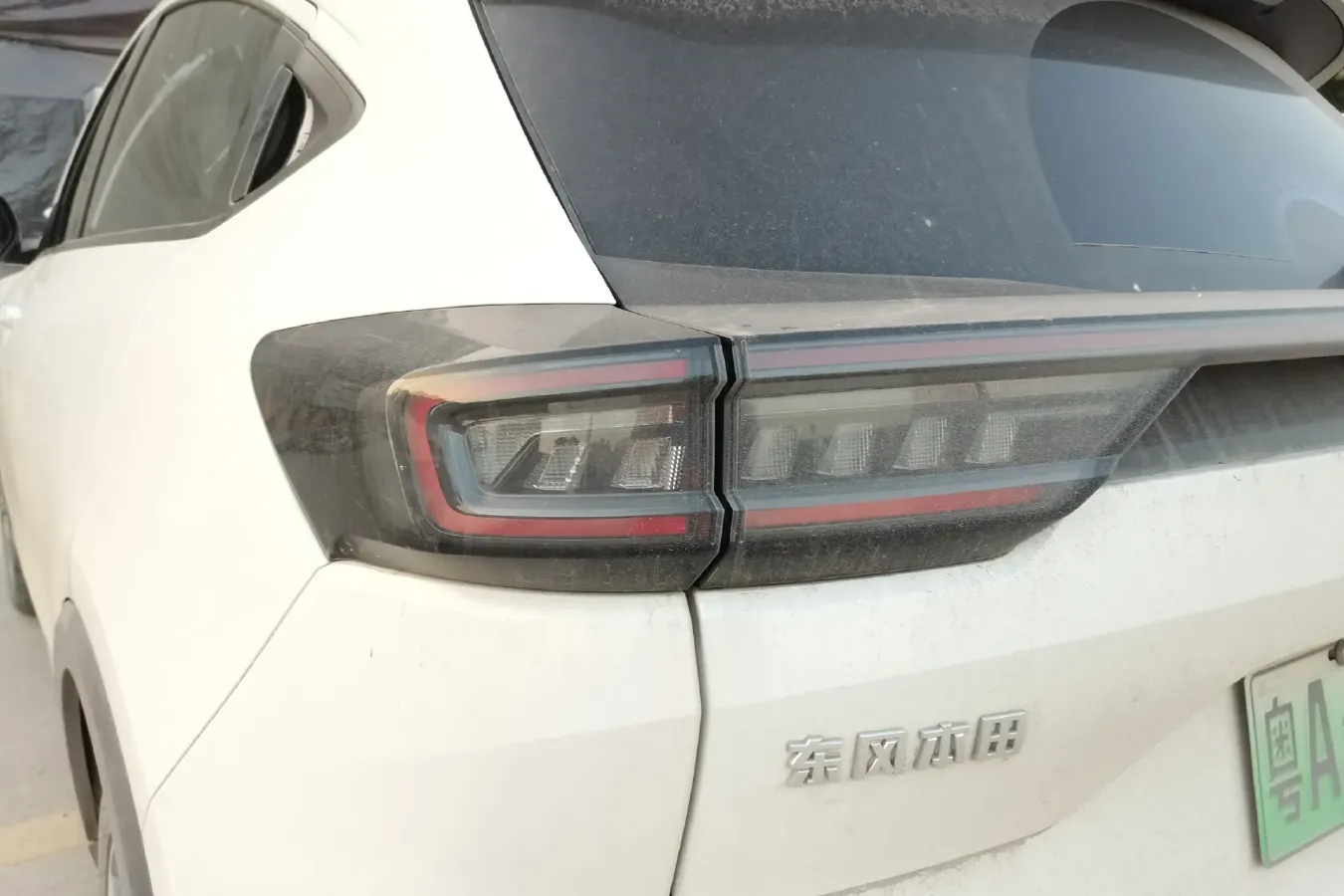 2021 Ciimo M-NV BEV 61.3KWH,autocango,china used car exporter,china ev exporter,chinese used car exporter,chinese used ev exporter
