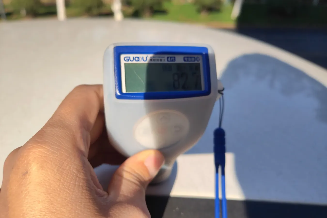 2018 JAC iEVA50 BEV 46.5KWH,autocango,china used car exporter,china ev exporter,chinese used car exporter,chinese used ev exporter