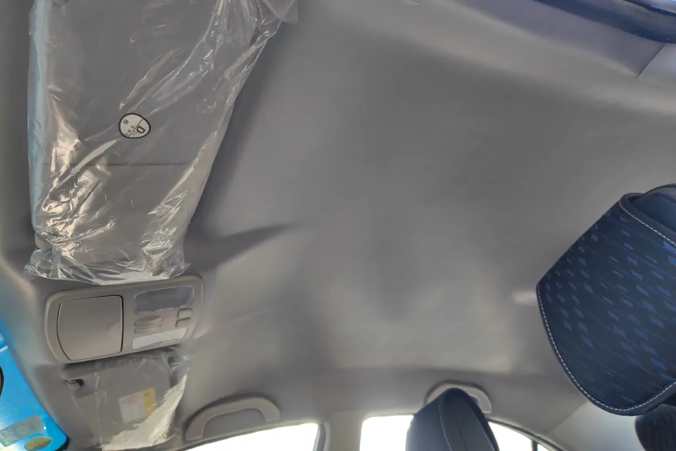 2018 JAC iEVA50 BEV 46.5KWH,autocango,china used car exporter,china ev exporter,chinese used car exporter,chinese used ev exporter