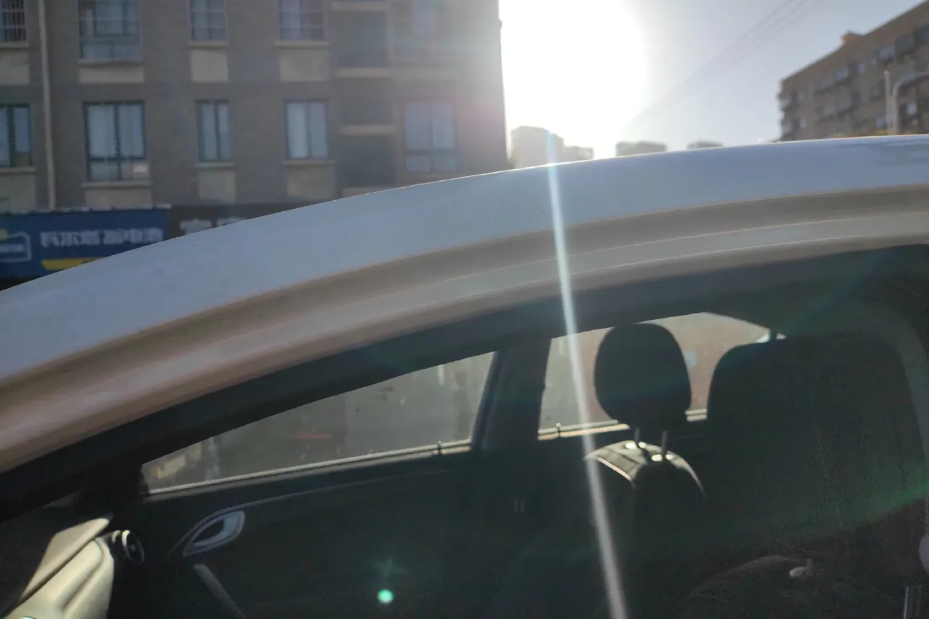 2018 JAC iEVA50 BEV 46.5KWH,autocango,china used car exporter,china ev exporter,chinese used car exporter,chinese used ev exporter