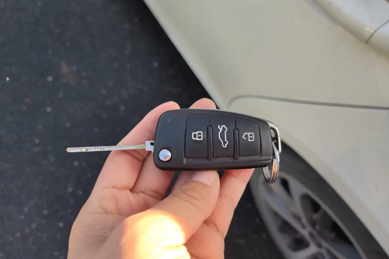 2018 JAC iEVA50 BEV 46.5KWH,autocango,china used car exporter,china ev exporter,chinese used car exporter,chinese used ev exporter