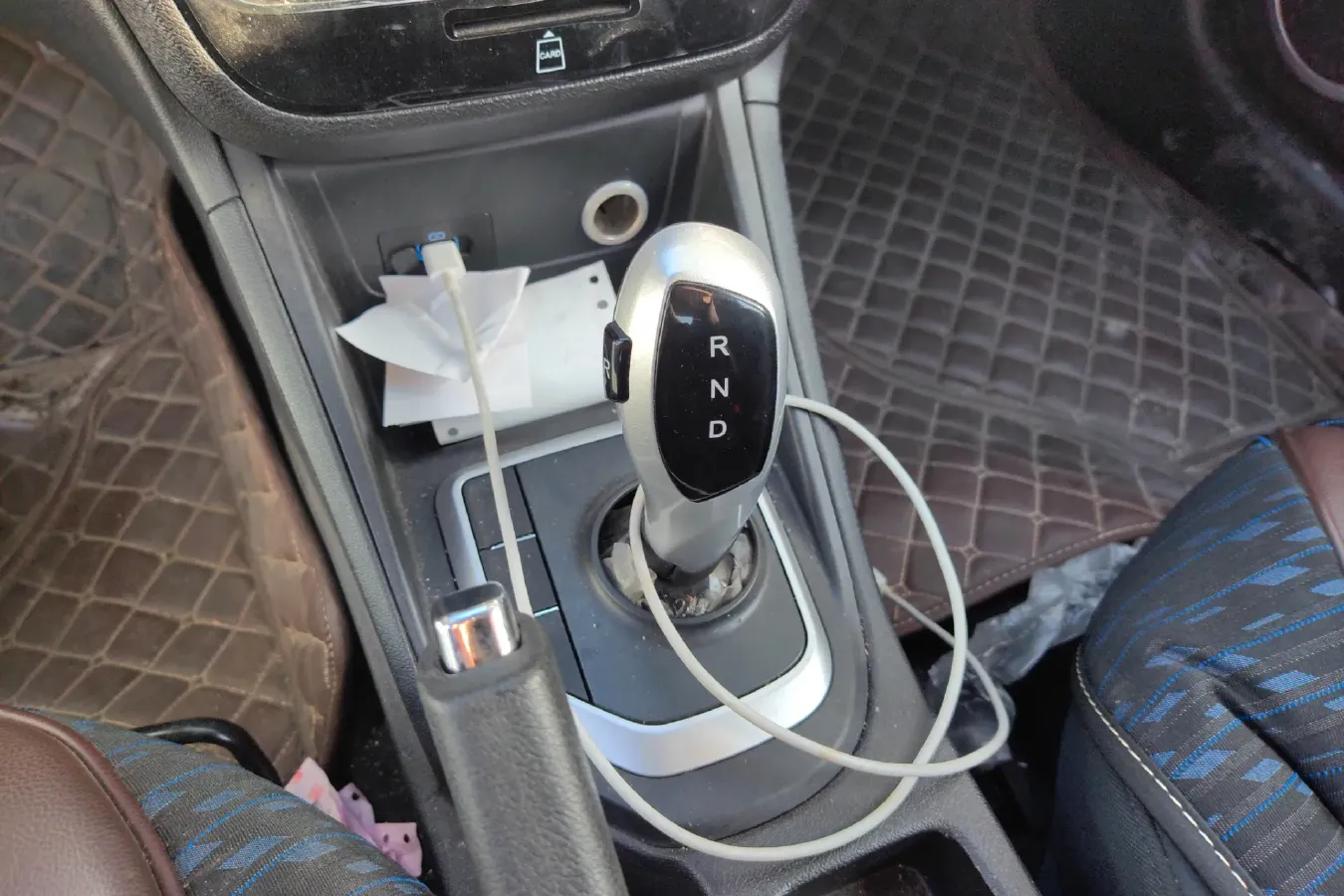 2018 JAC iEVA50 BEV 46.5KWH,autocango,china used car exporter,china ev exporter,chinese used car exporter,chinese used ev exporter