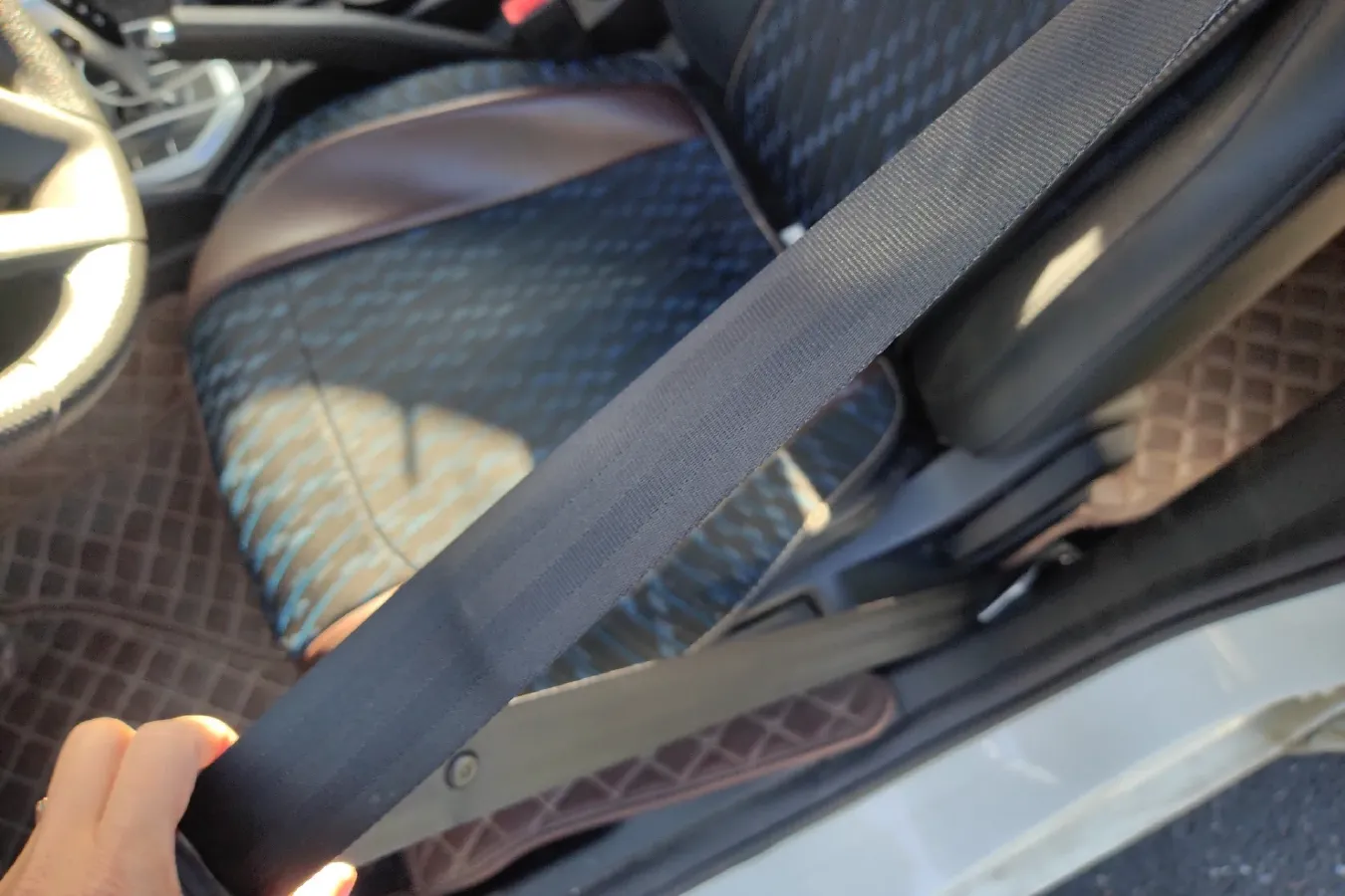 2018 JAC iEVA50 BEV 46.5KWH,autocango,china used car exporter,china ev exporter,chinese used car exporter,chinese used ev exporter