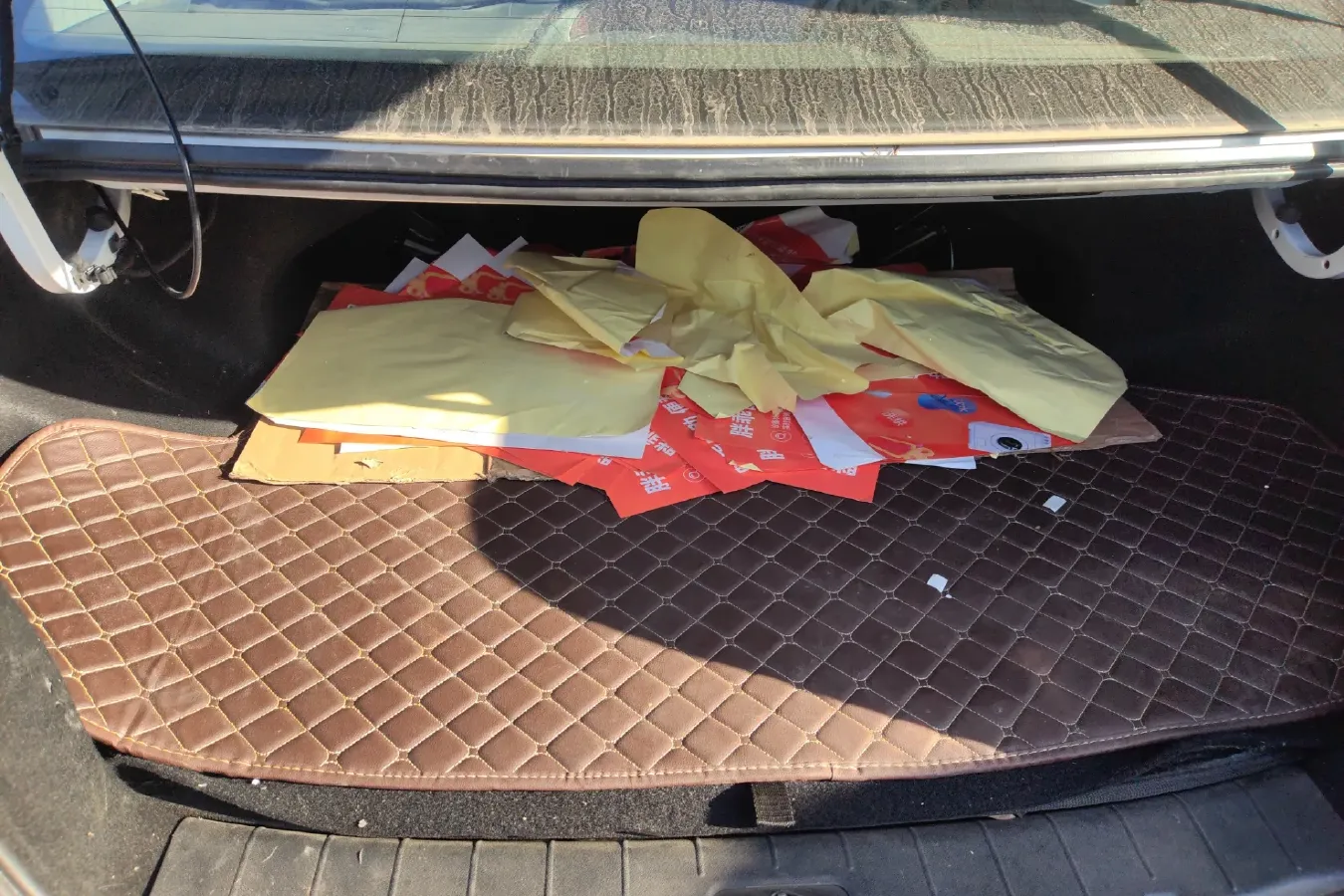 2018 JAC iEVA50 BEV 46.5KWH,autocango,china used car exporter,china ev exporter,chinese used car exporter,chinese used ev exporter