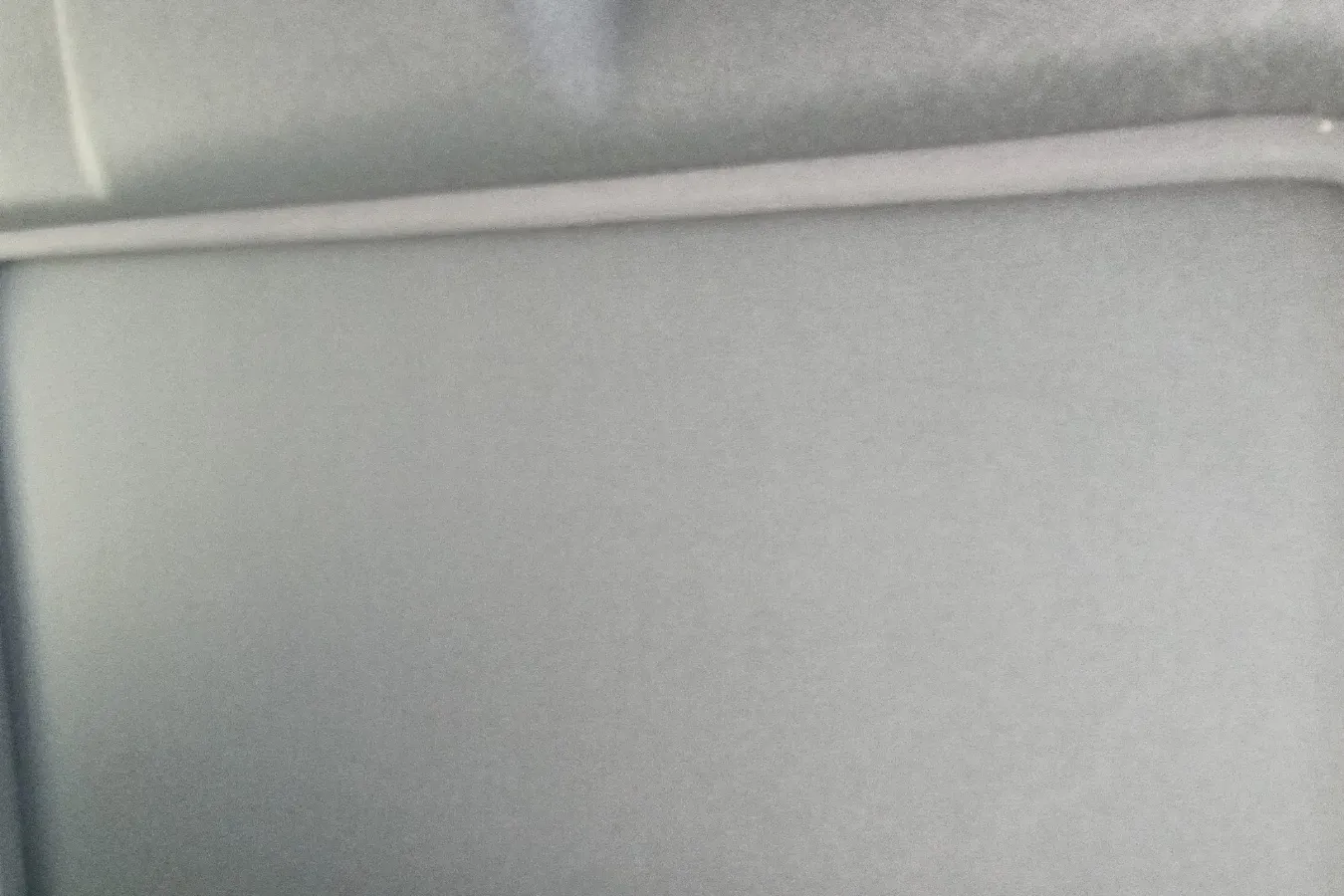 2021 Ciimo M-NV BEV 61.3KWH,autocango,china used car exporter,china ev exporter,chinese used car exporter,chinese used ev exporter