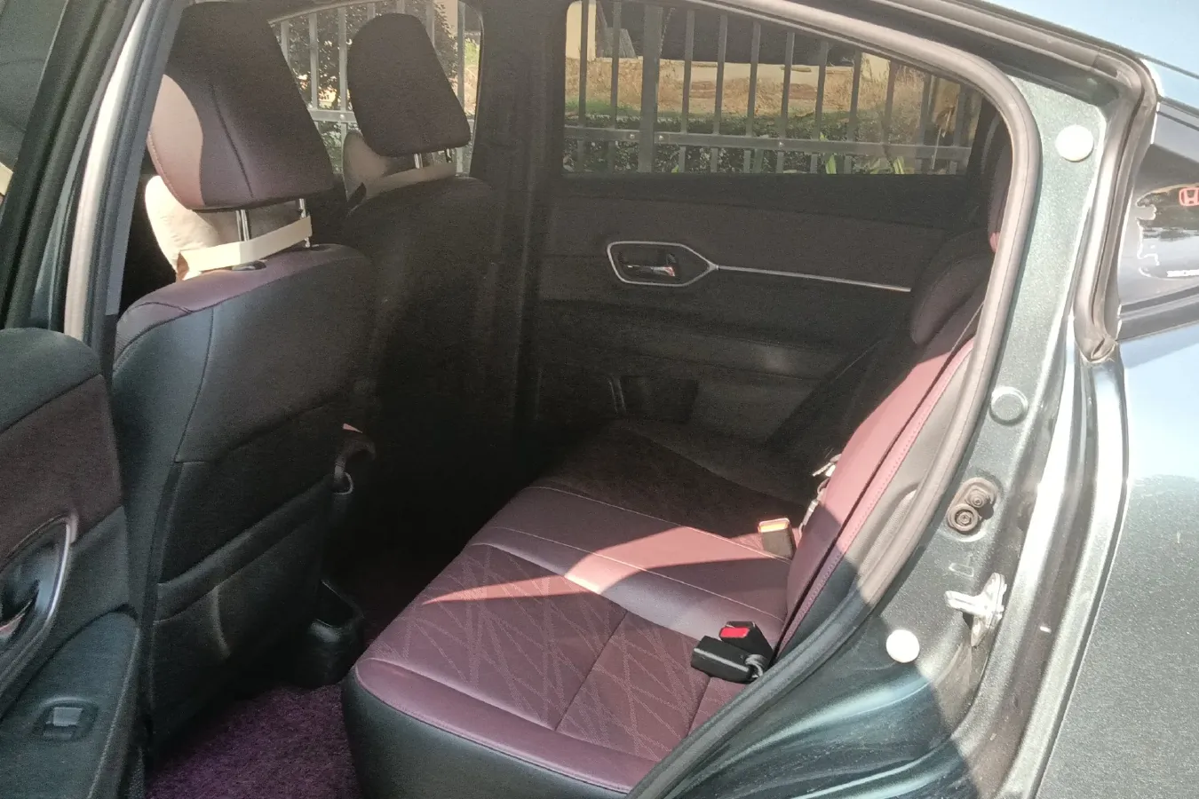 2021 Ciimo M-NV BEV 61.3KWH,autocango,china used car exporter,china ev exporter,chinese used car exporter,chinese used ev exporter