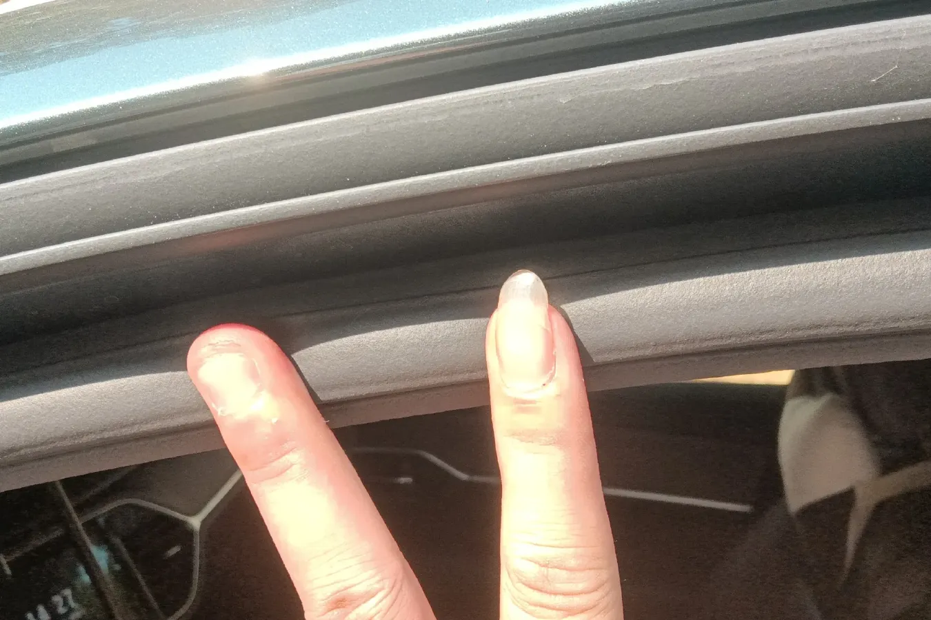 2021 Ciimo M-NV BEV 61.3KWH,autocango,china used car exporter,china ev exporter,chinese used car exporter,chinese used ev exporter