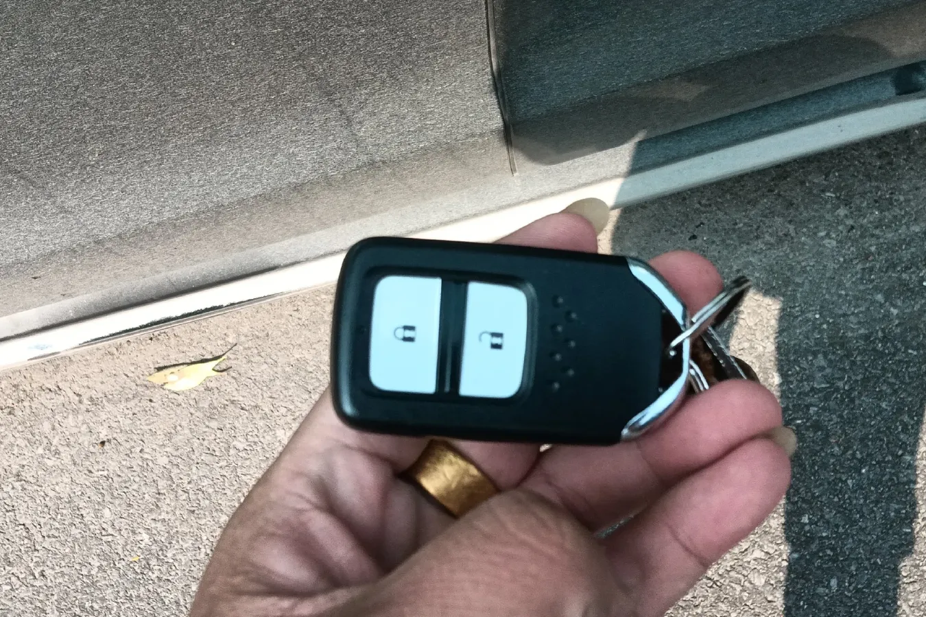 2021 Ciimo M-NV BEV 61.3KWH,autocango,china used car exporter,china ev exporter,chinese used car exporter,chinese used ev exporter