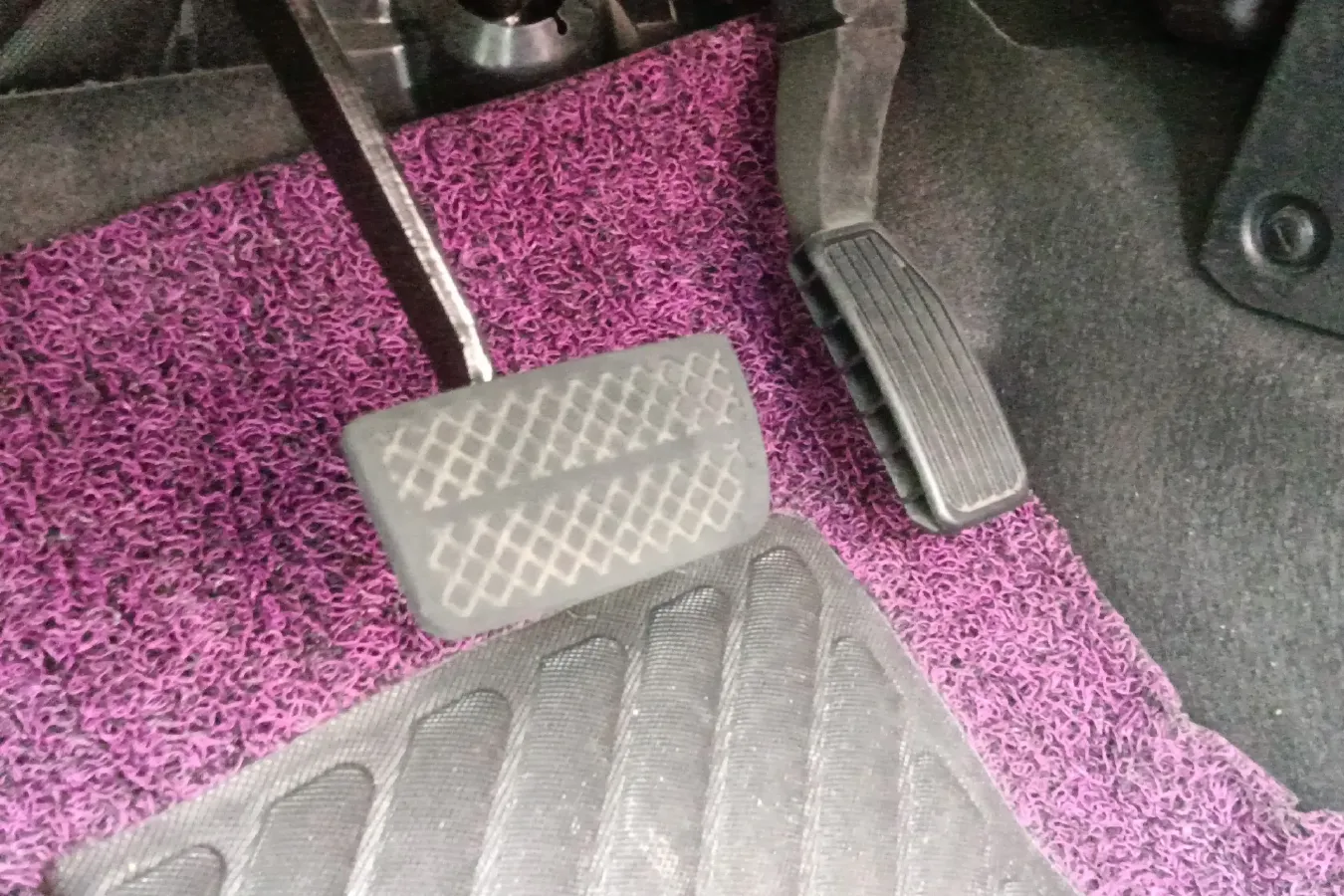 2021 Ciimo M-NV BEV 61.3KWH,autocango,china used car exporter,china ev exporter,chinese used car exporter,chinese used ev exporter