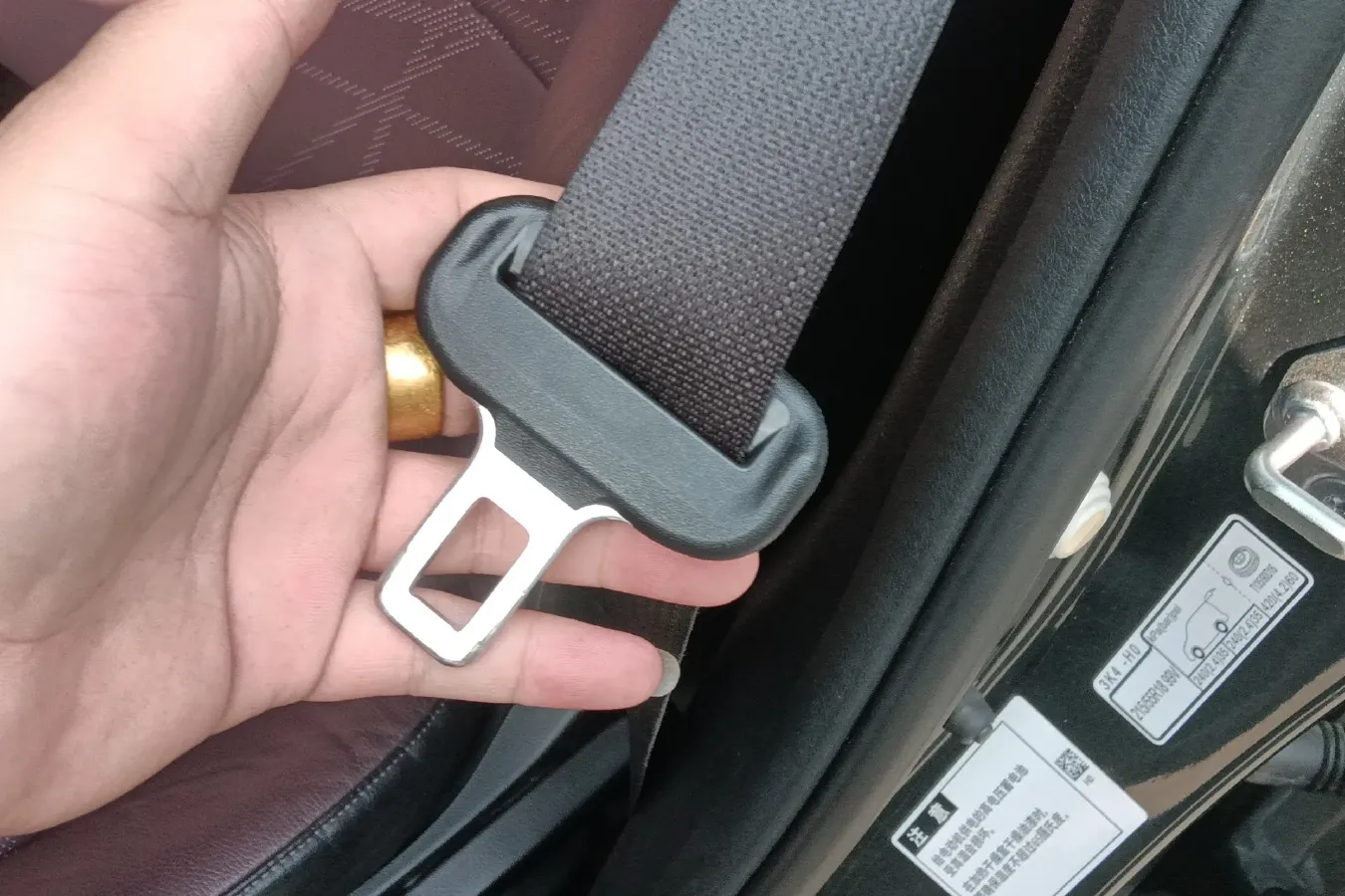 2021 Ciimo M-NV BEV 61.3KWH,autocango,china used car exporter,china ev exporter,chinese used car exporter,chinese used ev exporter