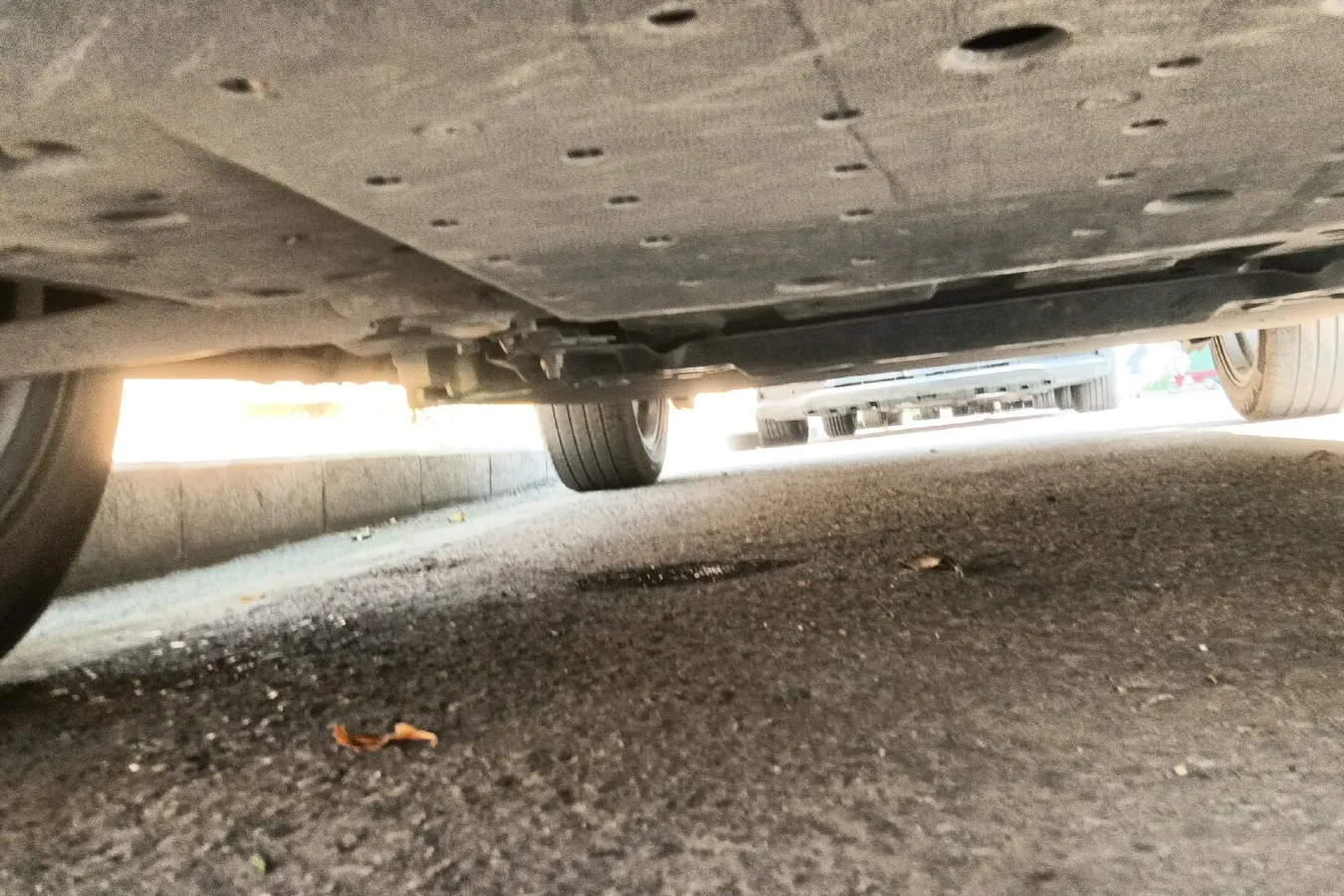 2021 Ciimo M-NV BEV 61.3KWH,autocango,china used car exporter,china ev exporter,chinese used car exporter,chinese used ev exporter