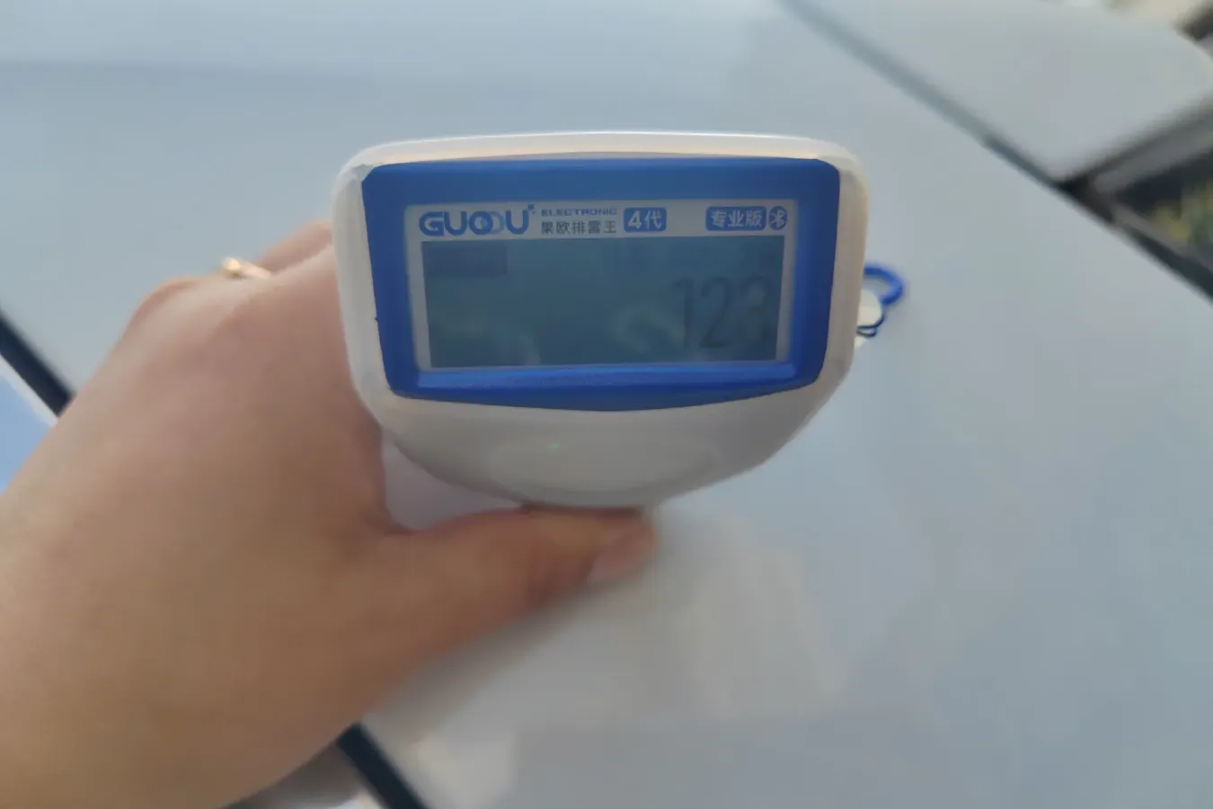 2016 Roewe RX5 1.5T 169HP L4 7DCT,autocango,china used car exporter,china ev exporter,chinese used car exporter,chinese used ev exporter