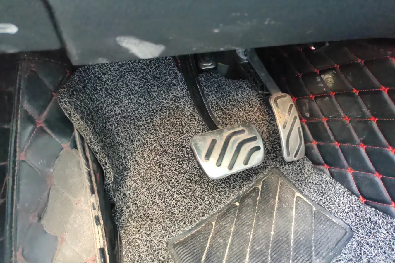 2016 Roewe RX5 1.5T 169HP L4 7DCT,autocango,china used car exporter,china ev exporter,chinese used car exporter,chinese used ev exporter