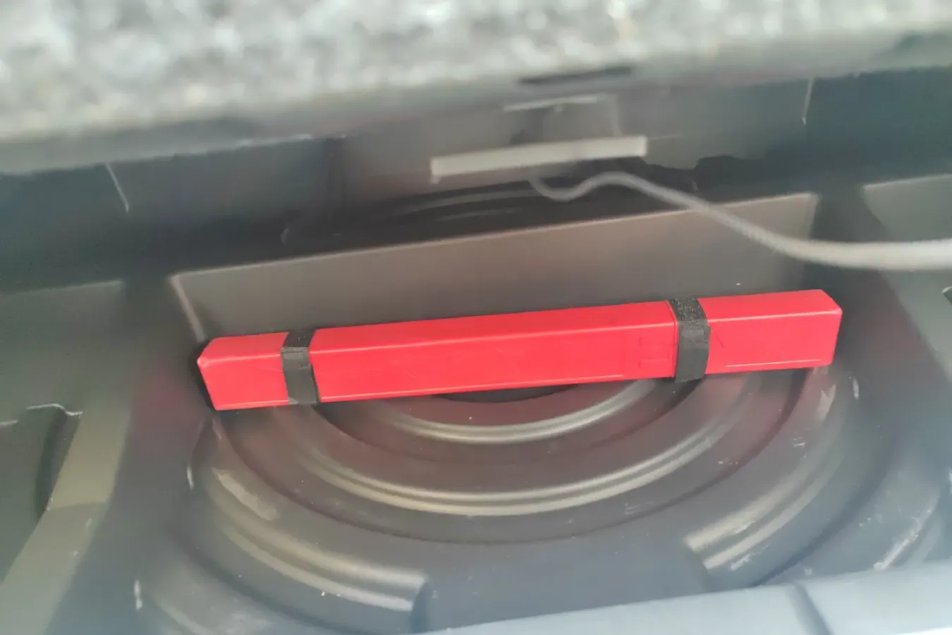 2016 Roewe RX5 1.5T 169HP L4 7DCT,autocango,china used car exporter,china ev exporter,chinese used car exporter,chinese used ev exporter