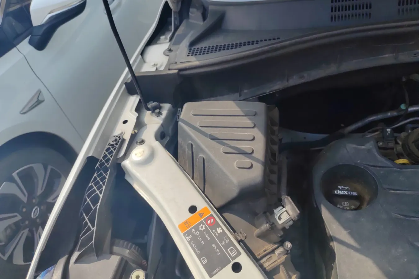 2016 Roewe RX5 1.5T 169HP L4 7DCT,autocango,china used car exporter,china ev exporter,chinese used car exporter,chinese used ev exporter